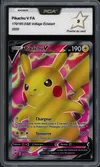 PCA 9 Pikachu V thumbnail 1