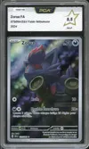 PCA 9.5 Zorua thumbnail 1