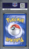 PSA 10 Energie Obscurité thumbnail 2