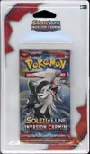 Booster Blister SL4 Invasion Carmin thumbnail 1