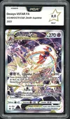PCA 9.5 Deoxys VStar thumbnail 1
