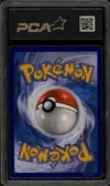 PCA 9 Genesect thumbnail 2