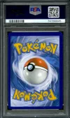 PSA 9 Pania thumbnail 2