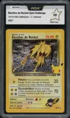 PCA 10 Electhor de Rocket Holo thumbnail 1