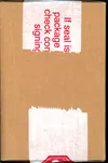 Case Tripack EB11 Origine Perdue thumbnail 4