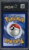 PCA 9.5 Guzma et Pectorius thumbnail 2