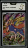 PCA 9.5 Zacian thumbnail 1