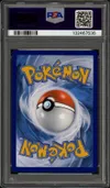 PSA 10 Arbok thumbnail 2