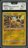 PCA MP Voltali Reverse thumbnail 1