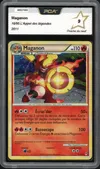 PCA 9 Maganon Holo thumbnail 1
