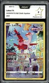 PCA 9 Latias thumbnail 1