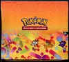 Display Mini Tins EV3.5 151 thumbnail 1