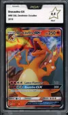 PCA 9.5 Dracaufeu Gx thumbnail 1