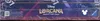 Display Lorcana Ciel Scintillant thumbnail 5