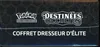 ETB SL11.5 Destinées Occultes thumbnail 6