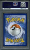 PSA 10 Rayquaza VMax thumbnail 2