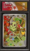CA 10 Germignon thumbnail 1