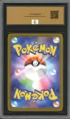 CCC 10 Mega Lucario Ex thumbnail 2
