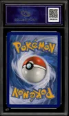 CA 9 Hyporoi Gx thumbnail 2