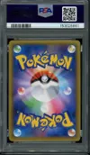 PSA 10 Groudon Holo thumbnail 2