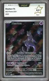 PCA 9.5 Mewtwo thumbnail 1
