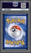 PSA 10 Zorua de N thumbnail 2