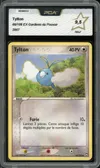 PCA 9.5 Tylton thumbnail 1