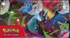 Display ME2 Flammes Fantasmagoriques thumbnail 5