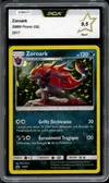 PCA 9.5 Zoroark thumbnail 1