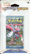 Booster Blister XY Rupture turbo thumbnail 1