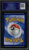 CA 9.5 Victini thumbnail 2