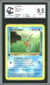 CCC 9.5 Hypotrempe thumbnail 1