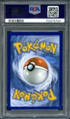 PSA 9 Pikachu Holo thumbnail 2