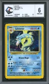 CCC 6 Léviator Holo thumbnail 1