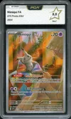 PCA 9.5 Mimiqui thumbnail 1