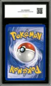 CCC 9 Typhlosion Ex thumbnail 2