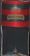 ETB EB11 Origine Perdue thumbnail 4