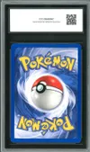 CCC 9.5 Psykokwak thumbnail 2