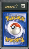 PCA 8 Et voilà les Team Rocket ! thumbnail 2