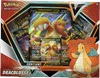 Coffret Epée et Bouclier Dracolosse V thumbnail 1