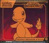 ETB EV3 Flammes Obsidiennes thumbnail 1