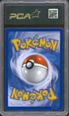 PCA 9 Shaymin Reverse thumbnail 2