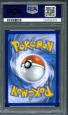 PSA 8 Pyroli VMax thumbnail 2