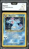 PCA 9 Aligatueur Holo thumbnail 1
