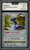 PCA 9 Dialga Niv. X thumbnail 1
