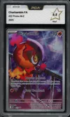 PCA 9.5 Charbambin thumbnail 1