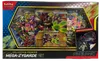 Coffret Collection Premium Méga-Zygarde Ex thumbnail 1