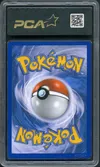 PCA 9.5 Kyurem Noir Ex thumbnail 2