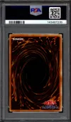 PSA 10 E-HERO SH.FL.WINGMAN thumbnail 2