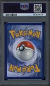 PSA 10 Herbizarre thumbnail 2